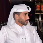 Mohammed alemadi - @alemadi__ - Instagram