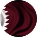 Mohammed Alemadi - @alemadi2006 - Instagram