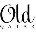 Mohammed Alemadi - @old.qatar - Instagram