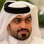 Mohammed Alemadi - @alemadi_88 - Instagram