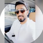 Mohammed alemadi - @ma11_a - Instagram