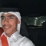 MOHAMMED ALEMADI - @mcj - Instagram