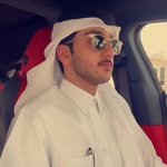 Mohammed Alemadi - @v08 - Instagram