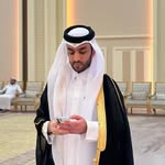 Mohammed Alemadi - @alemadi1989 - Instagram