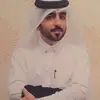 MOhammed Alemadi - @mim7717 - TikTok