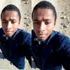 Mohammed Alemadi - @mohammedalemadi09 - TikTok