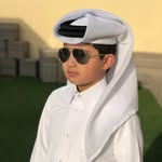 Mohammed Alemadi - @mohammedalemadi2010 - Instagram