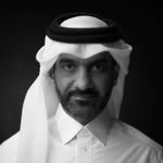 Mohammed Alemadi  محمد العمادي - @mohammadalemadi - Instagram