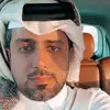 MOHAMMED ALEMADI - @alemadi5773 - TikTok