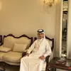 Mohammed Alemadi - @mohammedalemadi33 - TikTok