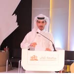 Mohammed Ibrahim AlEmadi - @malemadi - Instagram