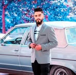 Mohammed Nour Alkadi - Facebook