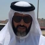 محمد بن علي أبو عدوه الهاجري - @mohammed_alhajri848 - Instagram