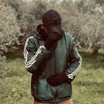 محمد الحاج /🦅🇵🇸 - @_mohammed_alhaj - Instagram