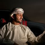 محمد الحجري |🇴🇲 - @mohammed_alhajri9 - Instagram
