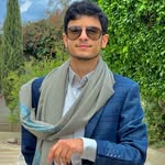 محمد الحجري - @mohammed__al.hajri - Instagram