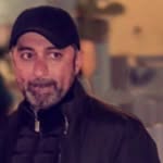 مـحـمـد الـحـجـي - @mohammed__alhaji - Instagram