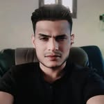 مہۧہۧحہۧہۧمہۧہۧد الہۧہۧحہۧہۧآج - @mohammed_alhaj99 - Instagram