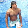 Alhaji Mohammed - @alhaji_mohammed13 - TikTok
