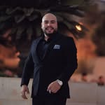 Mohammed Al-Haj - @mohammedalhaj_33 - Instagram