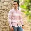 Mohammed Al-Haj - @mohammedalhaj183 - TikTok