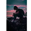 Mohammed Alhaj70 - @mohammedalhaj233 - TikTok