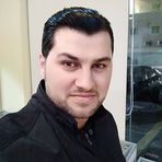 Mohammed alhaj - Facebook
