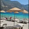 Mohammed Alhaj - @moe_alhaj - TikTok