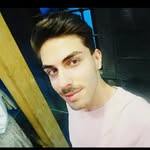 Mohammed Alhaj - @mohammed_alhaj65 - Instagram