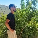 Mohammed Alhaj - @mohammed_alhaj_1993 - Instagram