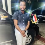 Mohammed Alhaj - @mohamed_elhaj7 - Instagram