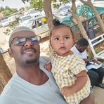 Mohammed Alhaj - Facebook