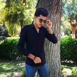 Mohammed Alhaj - @mohammed_allhaj - Instagram