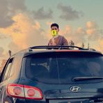 Mohammed Alhaj - Facebook