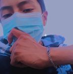 Mohammed Alhaj - Facebook