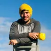 Mohammed Alhaj - @mohammedalhaj825 - TikTok