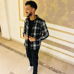 Mohammed Alhaj - @mohamedalhaj000 - Instagram