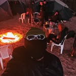 Mohammed Alhaj - @blunt.david - Instagram