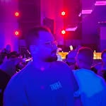 Mohammed Alhaj - @alhaj95m - Instagram