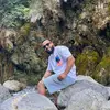 Mohammed Alhaj - @mohammedalhaj00 - TikTok