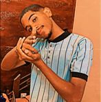 Mohammed Alhaj - Facebook