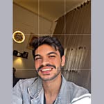 Mohammed Alhaj - @m.o_31_1 - Instagram