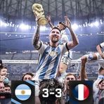 Mohammed alhaj - Facebook