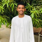Mohammed Alhaj - Facebook