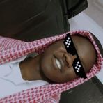 Mohammed Alhaj - Facebook