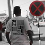 Mohammed Alhaj - Facebook