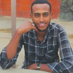 Mohammed Alhaj - @mos16.249 - Instagram