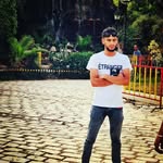 Mohammed Alhaj - @alhaj1995moh - Instagram