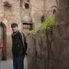 Mohammed Alhaj - @mohammedalhaj000 - TikTok