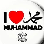 Mohammed_Alhaj - @md.alhaj.1253 - Instagram